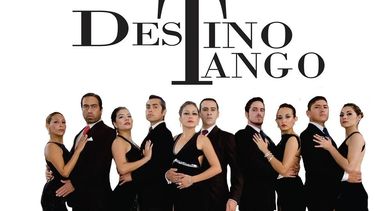 El viernes estrenarán Recuerdo en el Cine Teatro Catamarca