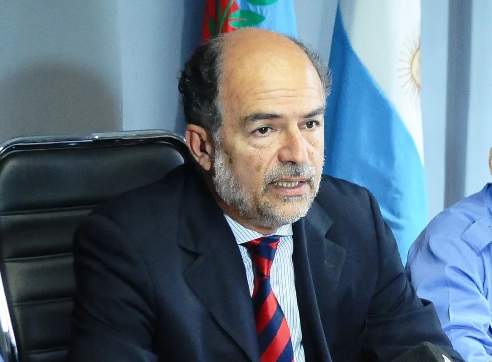 El Gobierno se reestructura  y unificará los Ministerios  de Educación y Trabajo