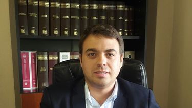 para la ec sapem es positivo el decreto de emergencia energetica