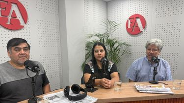Incertidumbre en el Centro de Formación Profesional
