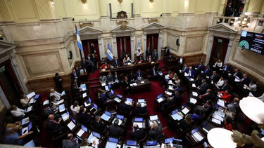 El Gobierno llamará a extraordinarias por Presupuesto