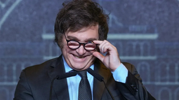 El Gobierno nacional reglamentó el fondo para financiar indemnizaciones El Gobierno nacional reglamentó el fondo para financiar indemnizaciones