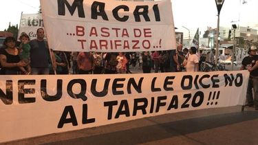 Cooperativas eléctricas del país se niegan a aplicar tarifazo