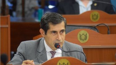 Luz verde para el proyecto que modifica el régimen de regalías