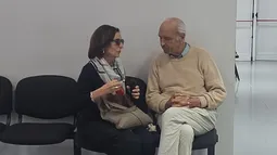 Posada del Cazador: iniciaron una demanda de desalojo contra Doña Ema