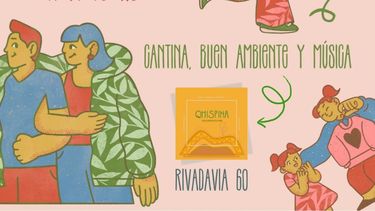 Se viene a primera edición de la Feria de Objetos