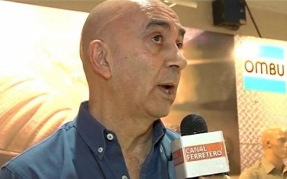 206749.jpg
