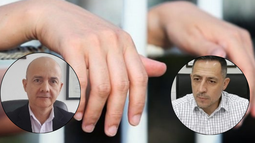 El piso del debate El piso del debate