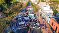 la unca se moviliza a la marcha federal del 12 de mayo en defensa de la educacion publica la unca se moviliza a la marcha federal del 12 de mayo en defensa de la educacion publica