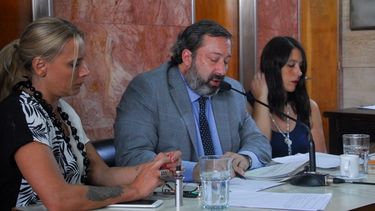 Condena mínima por tener estupefacientes con fines de venta