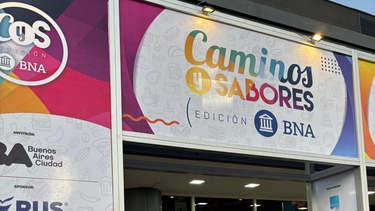 firma andalgalense estara presente en la fiesta del poncho