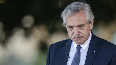 exfuncionarios de anses fueron denunciados por el escandalo de los seguros
