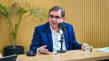 fernando jalil: ymad esta en muy buen estado financiero