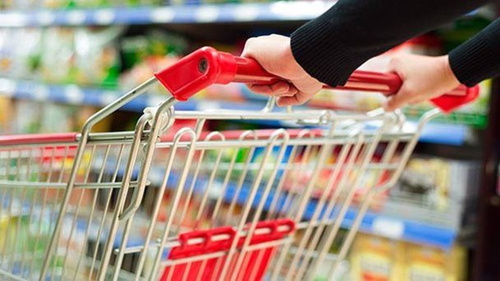 83956.jpg