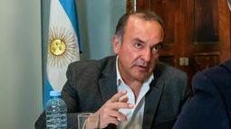La Provincia aportó más de $2.450 millones a los Municipios