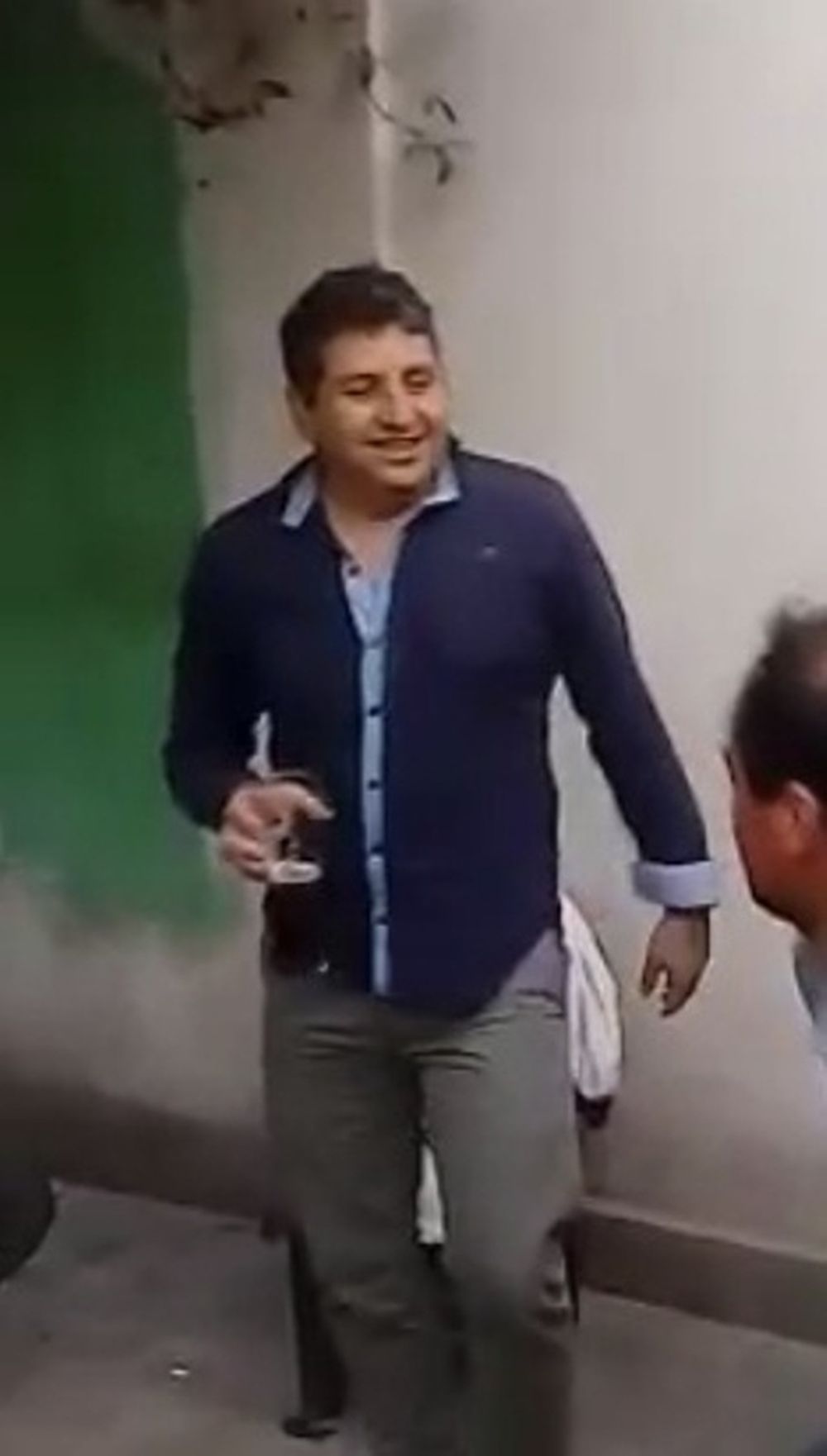 199915.jpg