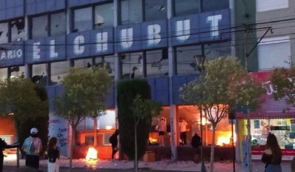 incendio diario.jpg