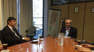 la tarjeta sube llegara pronto a catamarca