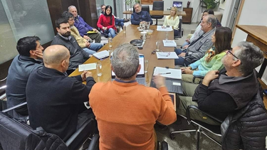 convenio con naciones unidas para la alimentacion y la agricultura