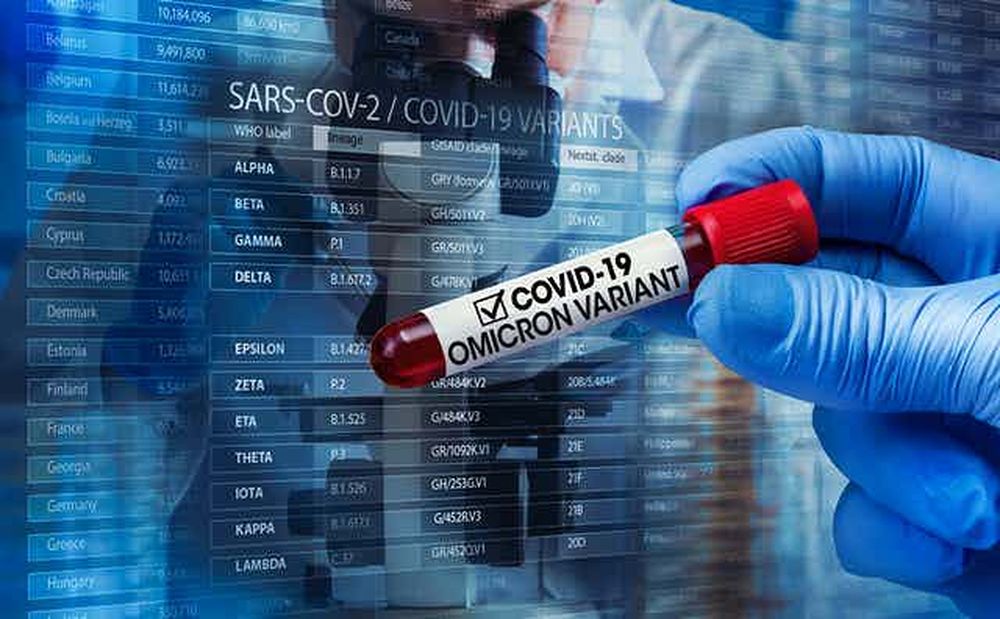 coronavirus omicron 1.jfif