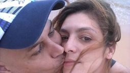 Ordenaron que se exhume el cadáver de Luciana Farías