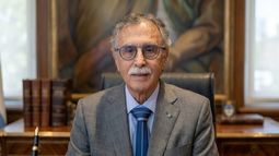 Exterminio silencioso