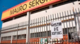 crisis en textilana: llegamos a ser mas de 800 empleados y hoy somos 200 crisis en textilana: llegamos a ser mas de 800 empleados y hoy somos 200