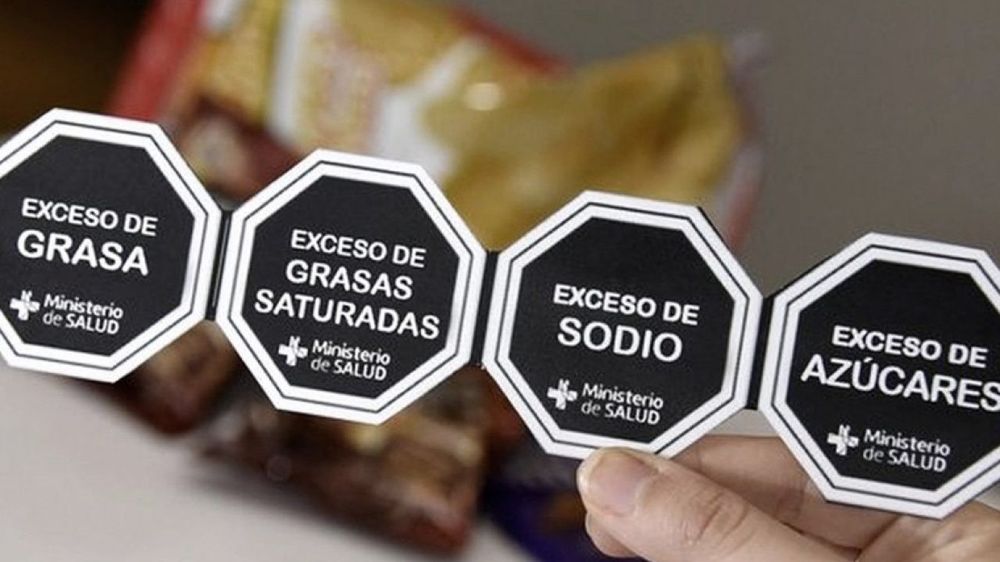9d8a3574b5243906890e7eb679ea5477_XL.jpg