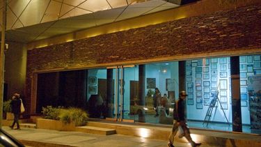 Nuevos allanamientos en la clínica por los legajos truchos