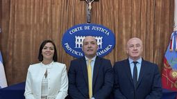 Ordenan al Gobierno que dé información completa de autorizaciones mineras