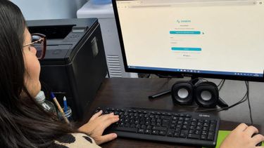 osep implementara el empadronamiento digital para el programa de diabetes