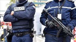 Conmoción en Francia: una mujer estuvo secuestrada durante 12 años
