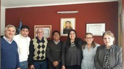Para el FCS, son insuficientes las medidas del Gobierno por el tarifazo de luz