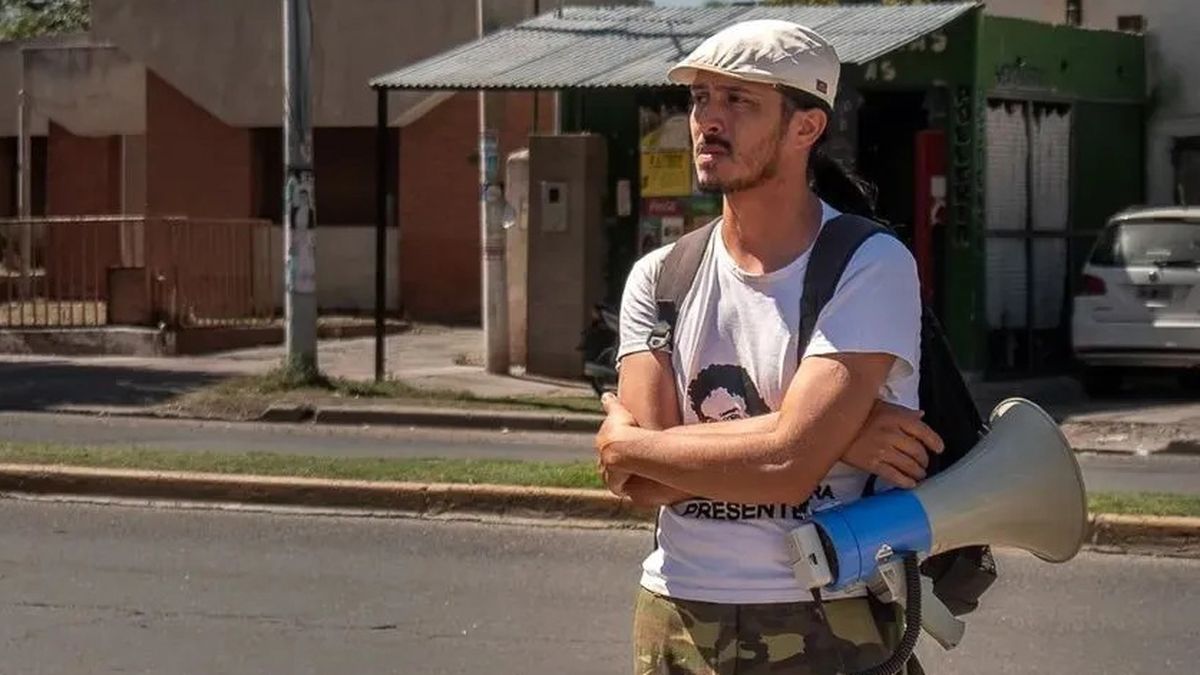 "Galán hizo carrera con la viralización de la miseria"
