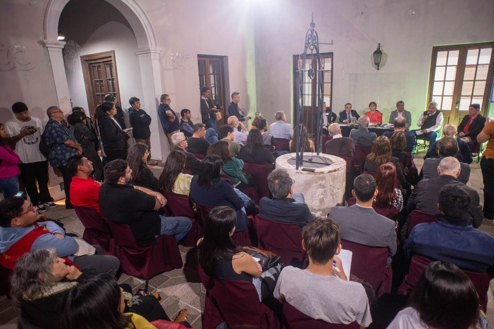 Libro Masoneria en Catamarca_18.jpg