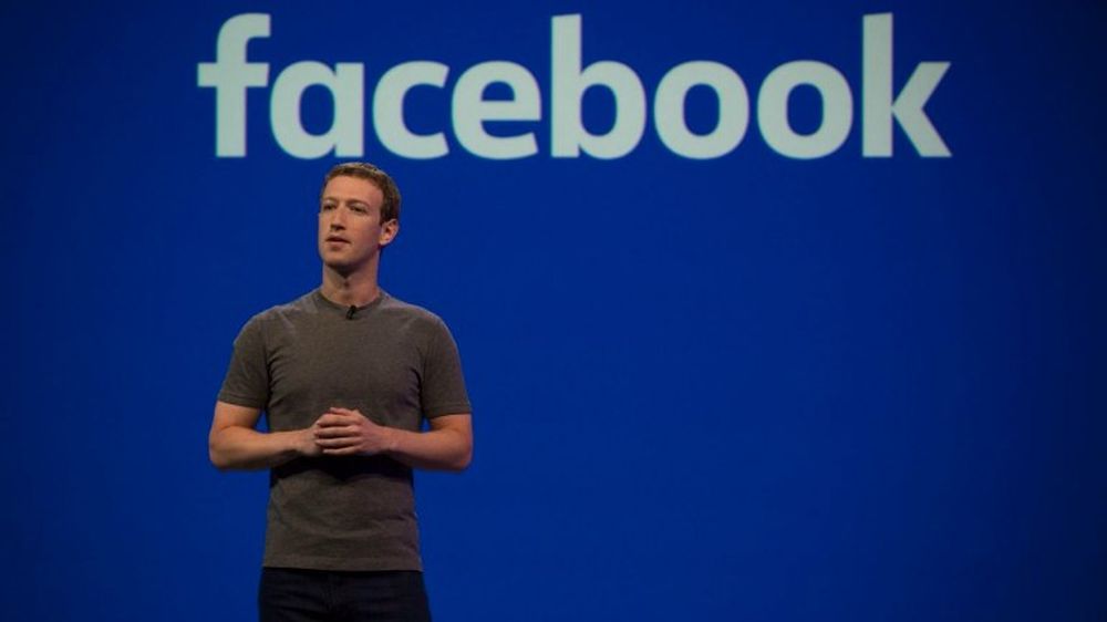 Facebook