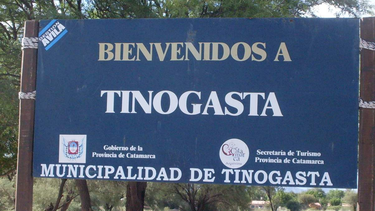 confirman la detencion de un hombre por reiterados incumplimientos de medidas restrictivas