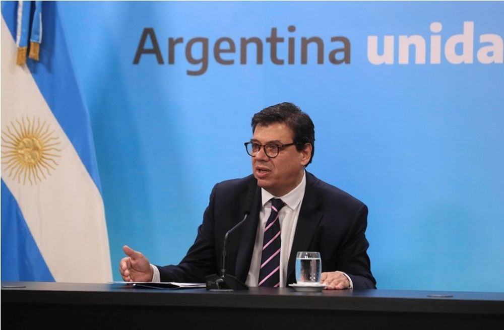 183266.jpg