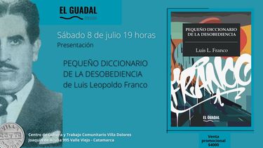 Presentación de Seismiles en su primer capítulo.