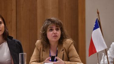 Estiman que 10.500 agentes  del Ejecutivo podrían retirarse