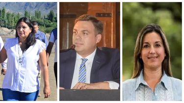 Varios municipios analizan medidas judiciales contra Nación