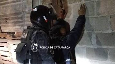 Imagen del archivo.
