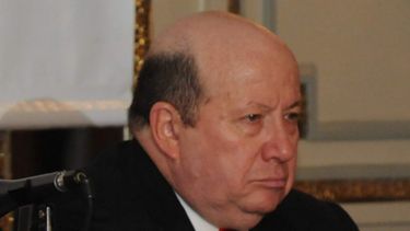 Falleció Roberto Dromi, el hombre clave de las privatizaciones en el menemismo