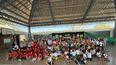 el sem mostrara experiencias y proyectos en la expo educativa 2026