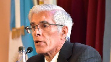 Oscar Arellano: Desconozco que Fama esté trabajando en los temas internos a nivel universidad