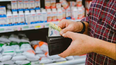 las familias gastan menos en alimentos para cubrir gastos en impuestos y servicios las familias gastan menos en alimentos para cubrir gastos en impuestos y servicios