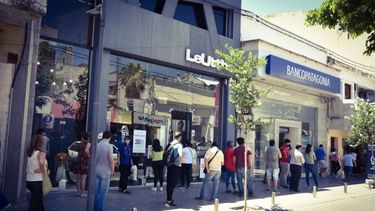 Se registraron 27 casos por COVID-19 y hubo descenso en la curva de contagios