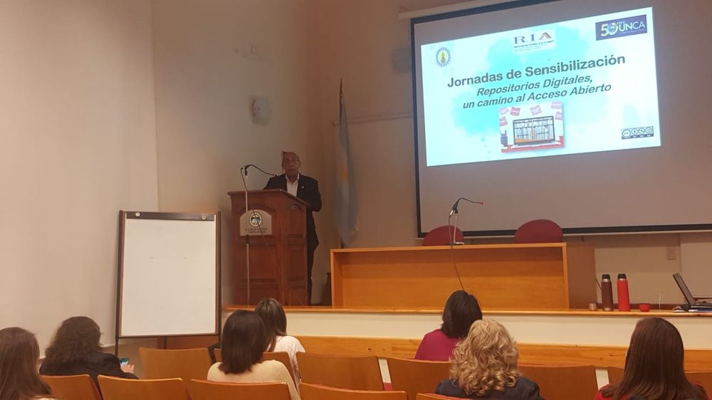 tecno.jfif