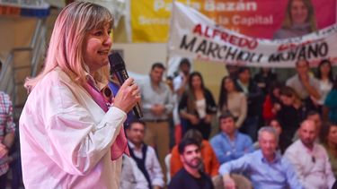 Destacan apertura a mujeres