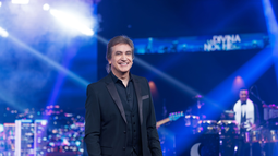 Dante Gebel visitará Catamarca con su espectáculo PresiDante